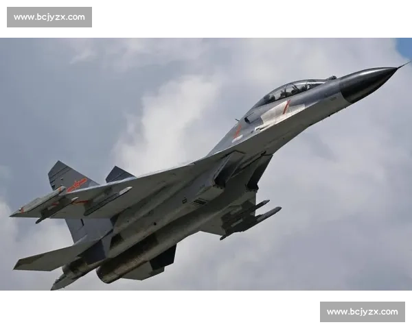 以快速反击为核心推动体系升级实现攻防转换制胜新路径战略构建