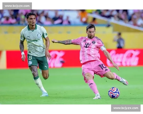 围绕胜负关键深度解析比赛走向与制胜因素全景解读策略博弈核心要素