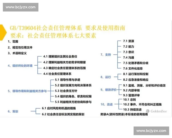 体育赛事裁判角色演变与职业规范发展路径研究及社会责任体系构建
