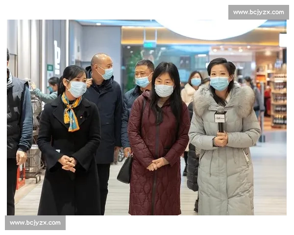 致敬荣耀岁月共赴未来梦想退役仪式特别盛典回望拼搏征程再启新篇章