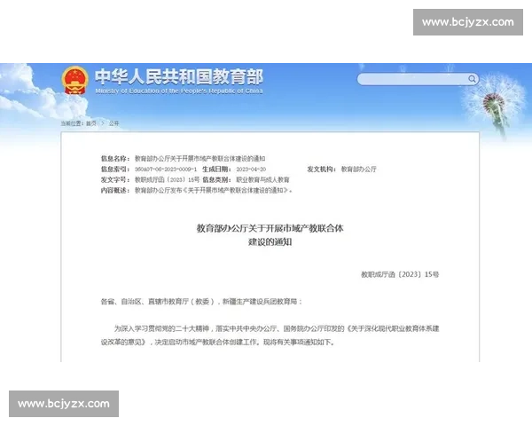 以体育行业流程优化为核心推动产业高效协同发展的创新路径研究