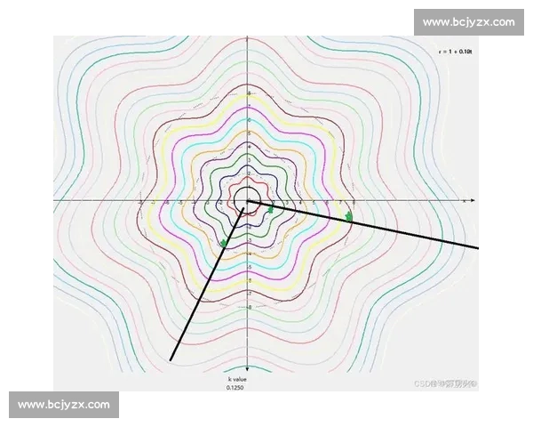 基于辅助游走模型的智能算法优化与应用研究 基于辅助游走模型的智能算法优化与应用研究