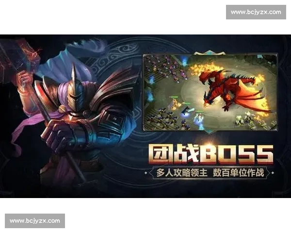 爆发型英雄极限瞬间逆转战局的终极攻略解析 爆发型英雄极限瞬间逆转战局的终极攻略解析