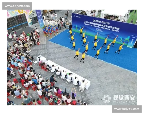 本地赛事精彩纷呈，打造区域文化新高地，促进全民健身和社会发展