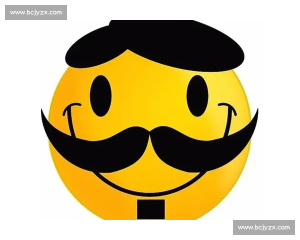 表情互动新时代：探索情感传达与交流的全新方式