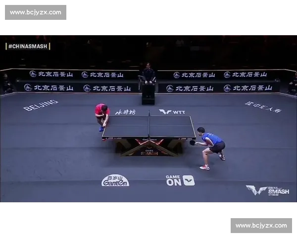 通过比赛录像深度解析关键战术细节与精彩瞬间全景复盘全面还原赛场真实进程 通过比赛录像深度解析关键战术细节与精彩瞬间全景复盘全面还原赛场真实进程