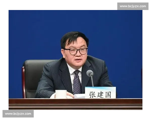 多点开花战略引领企业创新发展实现全面增长新局面